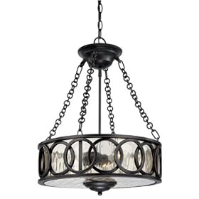 Thomas Lighting - M3441-40 by Thomas Lighting