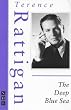 The Deep Blue Sea (Nick Hern Books)