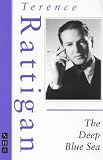 The Deep Blue Sea (Nick Hern Books)