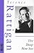 The Deep Blue Sea (Nick Hern Books)