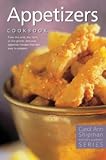 Appetizer Cookbook