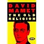 The Old Religion: A Novel
