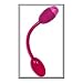 Flex-a-pleasure - Pink