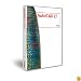 AutoCAD LT 2008 Upgrade from AutoCAD LT 2006-07 - 25 Users