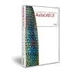 AutoCAD LT 2008 Upgrade from AutoCAD LT 2005