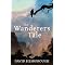 Highly anticipated Fantasy books in 2007 and 2008