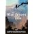 The Wanderer's Tale (Annals of Lyndormyn): Annals of Lindormyn 1 (Annals of Lyndormyn 1)