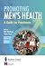 Book Promoting Men's Health: Developing Practice