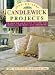 Step By Step Candlewick Projects