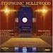 Symphonic Hollywood, Vol. 1 (Holdridge: Film Themes Suite etc. Rozsa: Concerto for Viola & Orchestra Op.37)