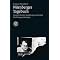 Zur (Sozial-)Psychologie der NS-T�ter