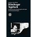 N�rnberger Tagebuch: Ehemaliger Gerichts-Psychologe beim N�rnberger Proze� gegen die Hauptkriegsverbrecher. (Die Zeit des Nationalsozialismus)