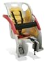 CoPilot Limo Bicycle Child Seat