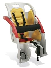 CoPilot Limo Bicycle Child Seat CoPilot Limo Bicycle Child Seat