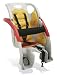 CoPilot Limo Bicycle Child Seat