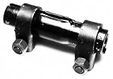 McQuay-Norris ES2012S Tie Rod Adjusting Sleeve