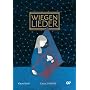 Wiegenlieder, Klavierband (f�r Singstimme und Klavier, Klavierpartitur)
