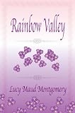 Rainbow Valley