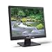 PC Hardware : 20