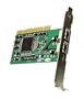 Belkin USB 2.0 Hi-Speed 3-Port ( 2 external & 1 internal ports) PCI Card