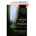 A Monk in the World: Cultivating a Spiritual Life
