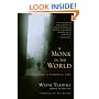 A Monk in the World: Cultivating a Spiritual Life