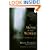 A Monk in the World: Cultivating a Spiritual Life