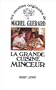 les recettes originales de Michel Guerard La Grande Cuisine Minceur