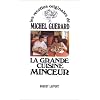 La Grande Cuisine minceur
