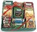 Large Pecan Gift Tray Image