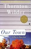 Our Town
