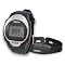 Best Gifts For Runners