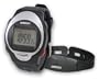 Omron HR-100C Heart Rate Monitor