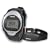 Omron HR-100C Heart Rate Monitor