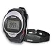Omron HR-100C Heart Rate Monitor