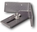 Bon Tool Co. Inside Intermediate Top Fitting Replacement Part for Model 