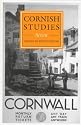 Cornish Studies: v. 7