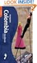 Footprint Colombia Handbook: The Travel Guide