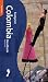 Books : Footprint Colombia Handbook: The Travel Guide (Colombia Handbook)