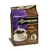 Gevalia Coffee, Signature Blend, T-Discs for Tassimo Coffeemakers, Box of 18