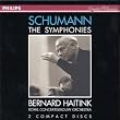 Schumann;the Symphonies
