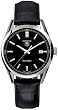 TAG Heuer Carrera WV211B.FC6180 Watch TAG Heuer Carrera WV211B.FC6180 Watch