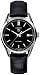 TAG Heuer Carrera WV211B.FC6180 Watch