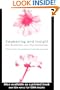 Awakening and Insight: Zen Buddhism and Psychotherapy