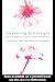 Awakening and Insight: Zen Buddhism and Psychotherapy Image of Awakening and Insight: Zen Buddhism and Psychotherapy