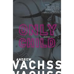 Only Child