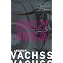 Only Child (Vintage Crime/Black Lizard)