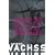 Only Child (Burke Novels)