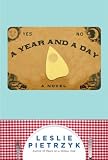 A Year And A Day