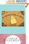 A Year and a Day: A Novel